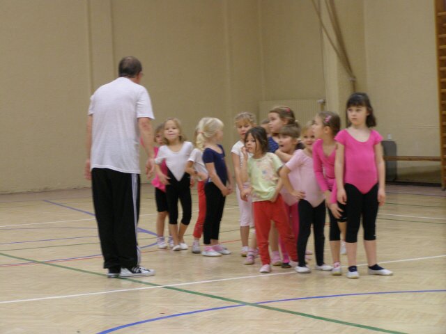 13-11-2010_kladinka 181.jpg